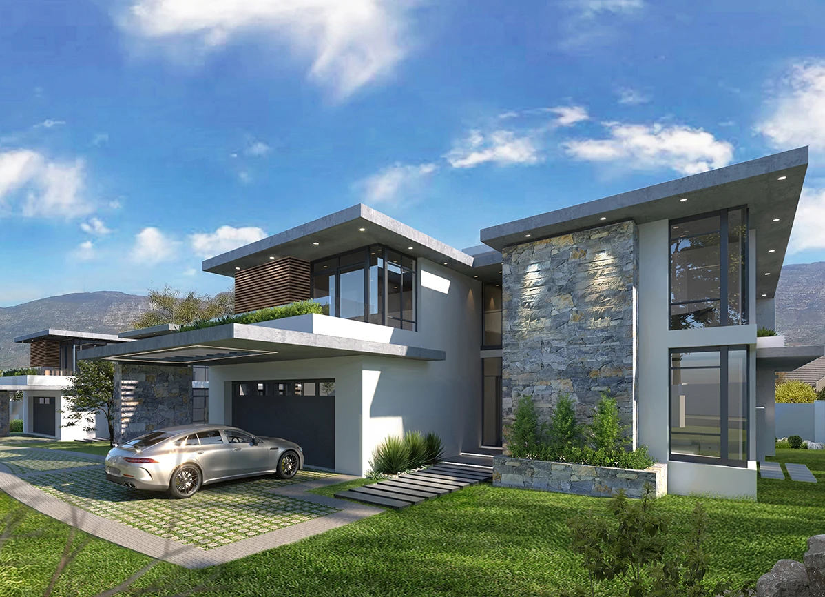 CONSTANTIA RENDER 1