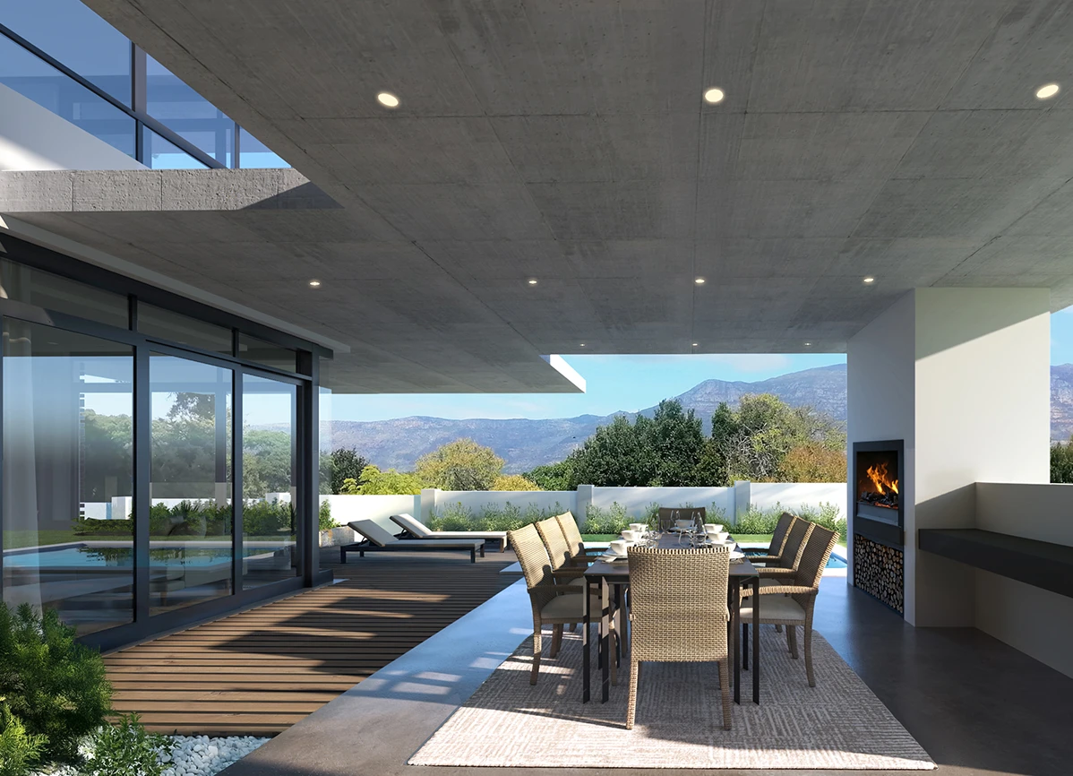 CONSTANTIA RENDER 10