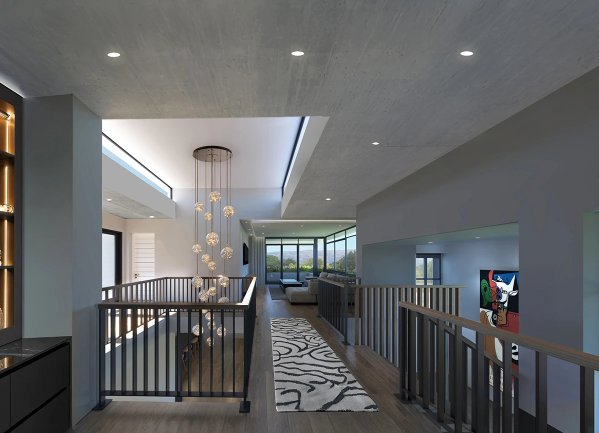 CONSTANTIA RENDER 11