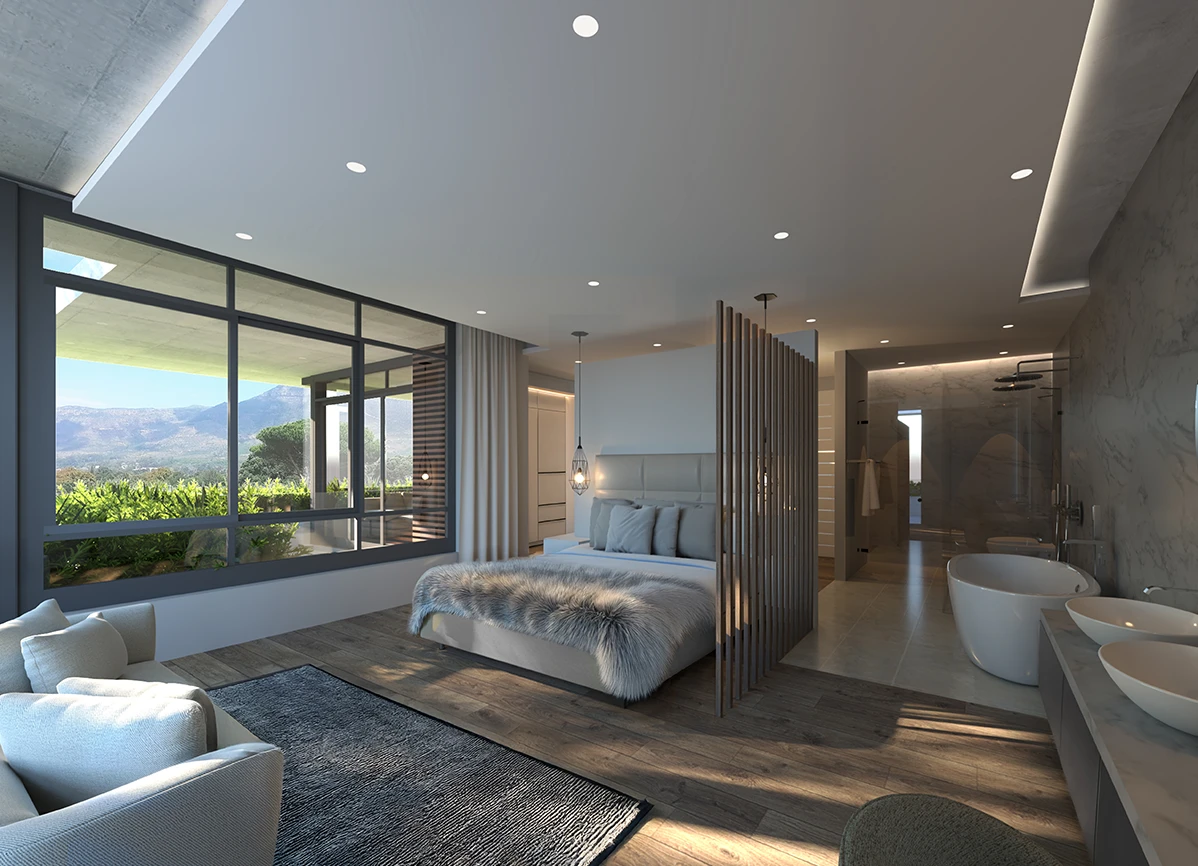 CONSTANTIA RENDER 12