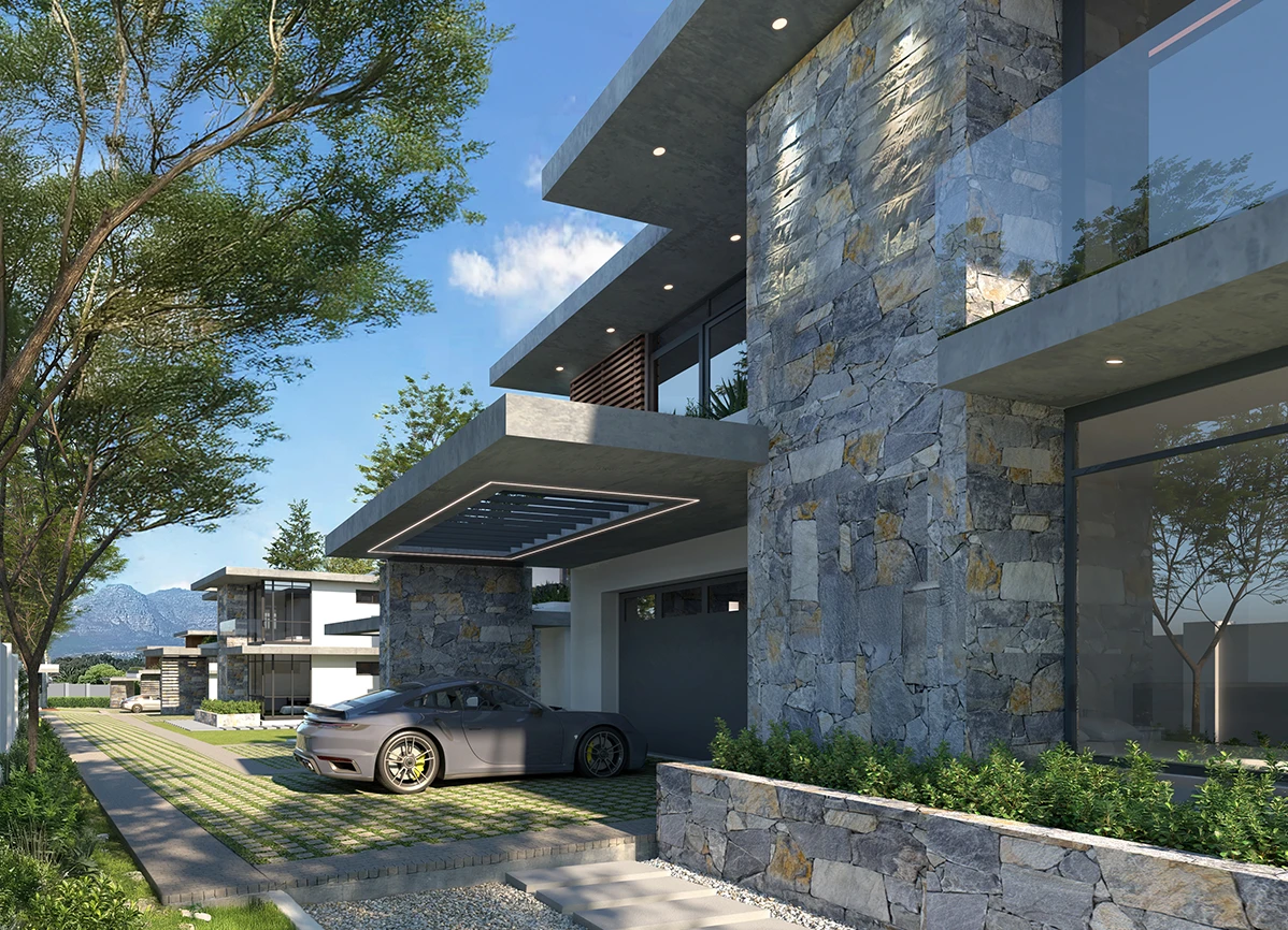 CONSTANTIA RENDER 2