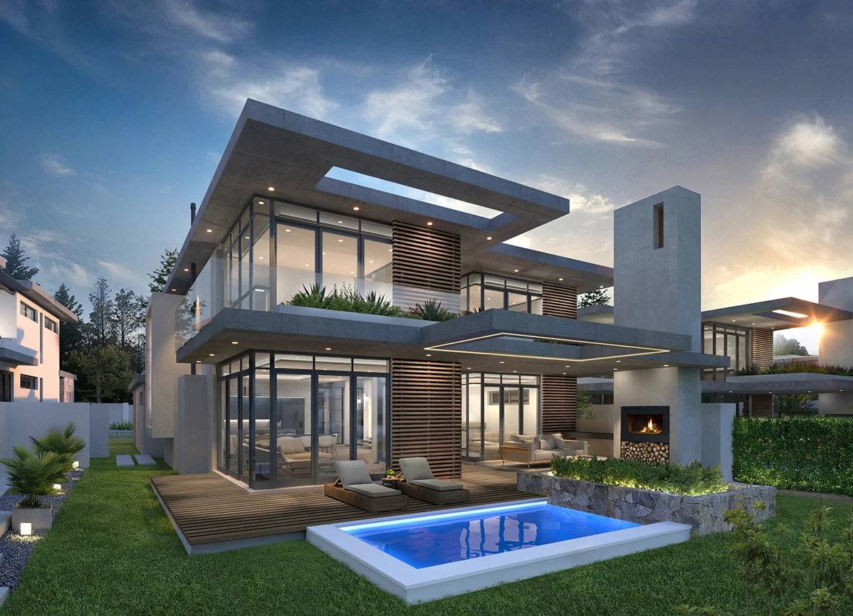 CONSTANTIA RENDER 6