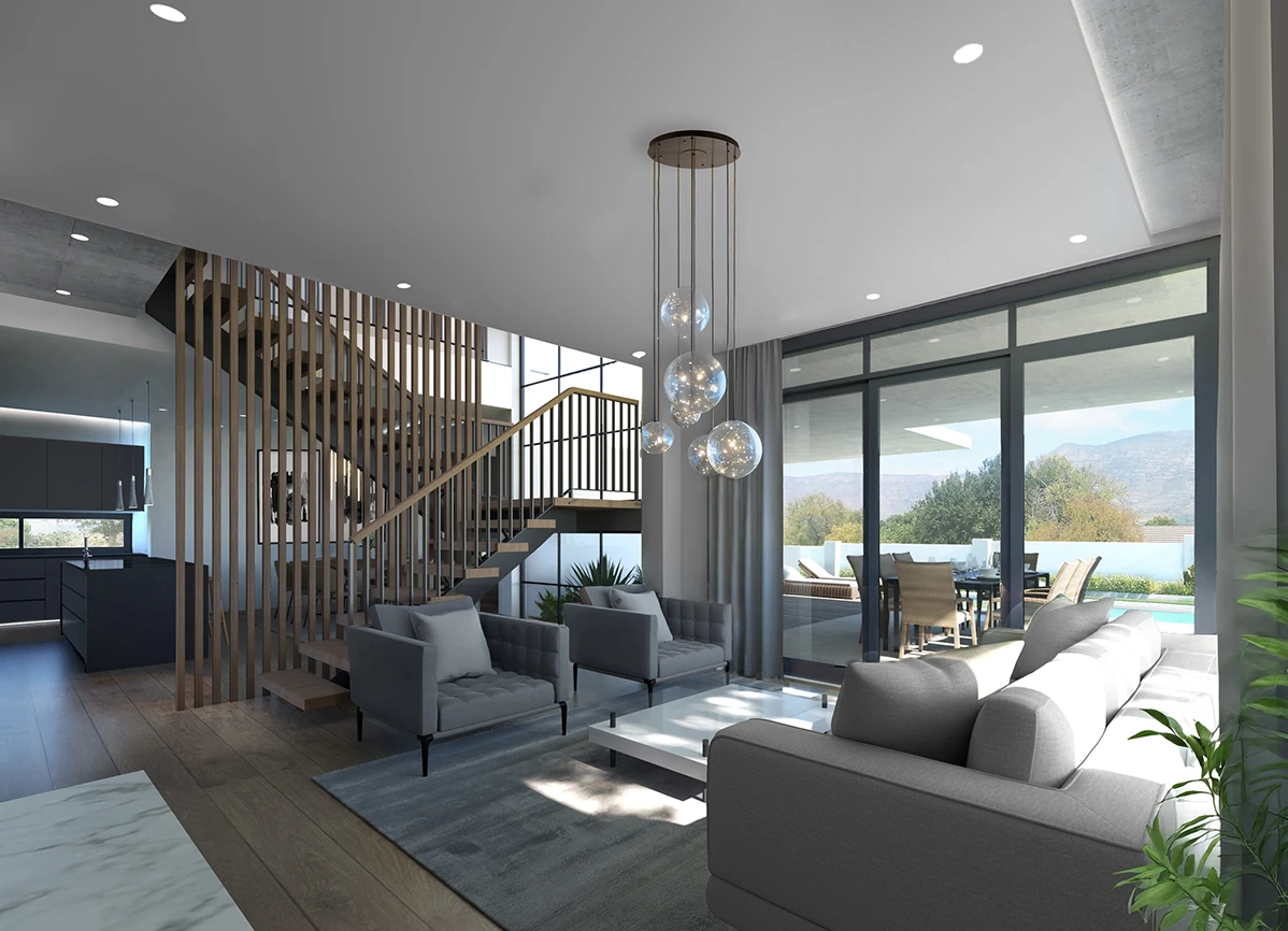 CONSTANTIA RENDER 8