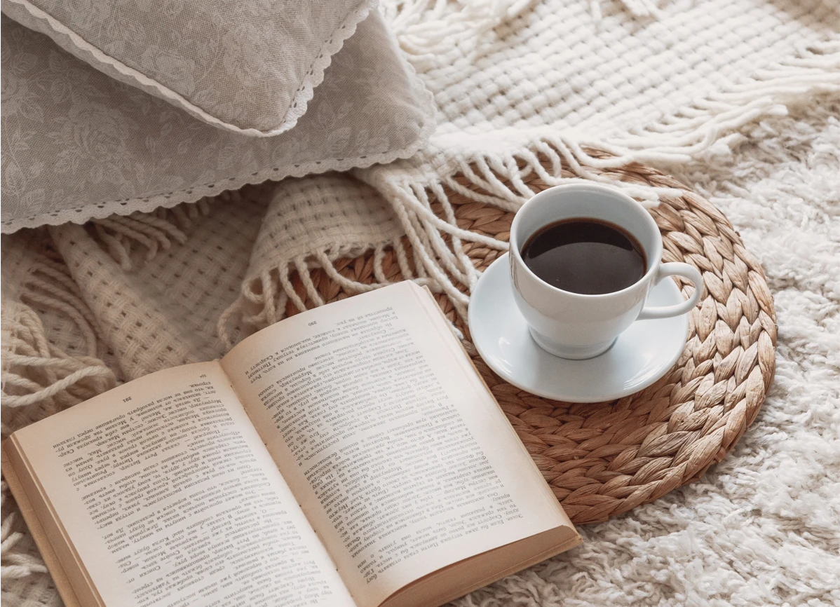 CONSTANTIA-coffee