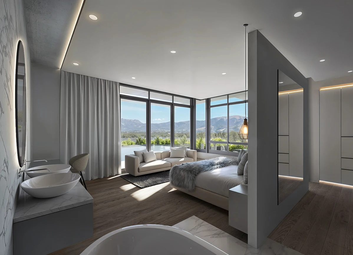 CONSTANTIA-RENDER-room