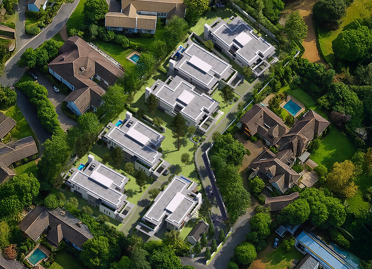 CONSTANTIA-RENDER-top-view